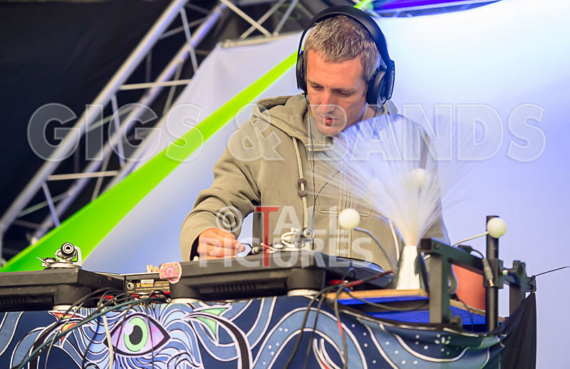 Chaos_People Peace Tent-89 - CHAOS 2016_THE PEOPLE & THE PEACE TENT