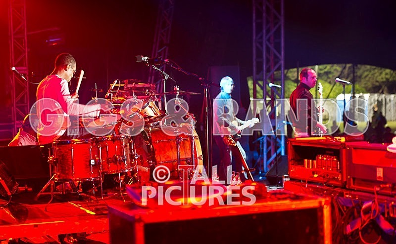 Ocean Colour Scene-24 - OCEAN COLOUR SCENE