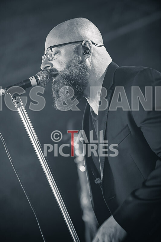 Rubix Eighties Explosion_2020-56 - THE RUBIX_EIGHTIES EXPERIENCE 2020