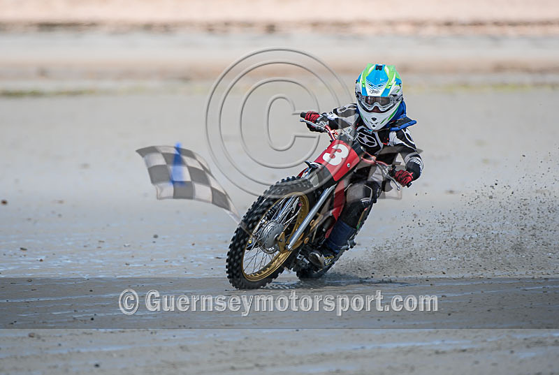 Sandracing_01-08-2015-69 - SAND RACING - ROUND-6