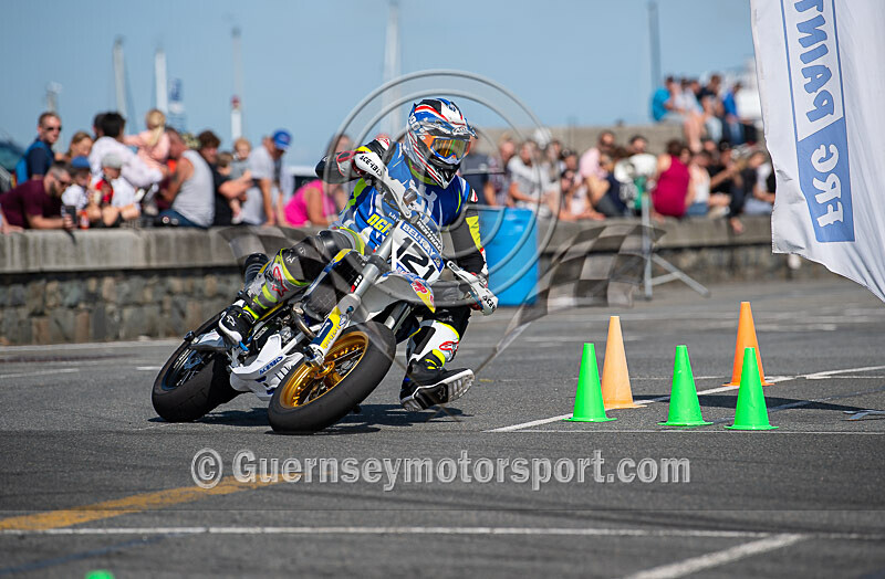 Seafront Twisty Sprint 2019-43 - SEAFRONT SUNDAY & TWISTY SPRINT 2019