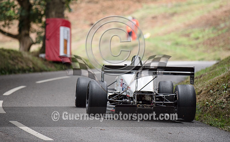Jersey National Hill 2017_CAR-81 - JERSEY NATIONAL 2017 - CARS