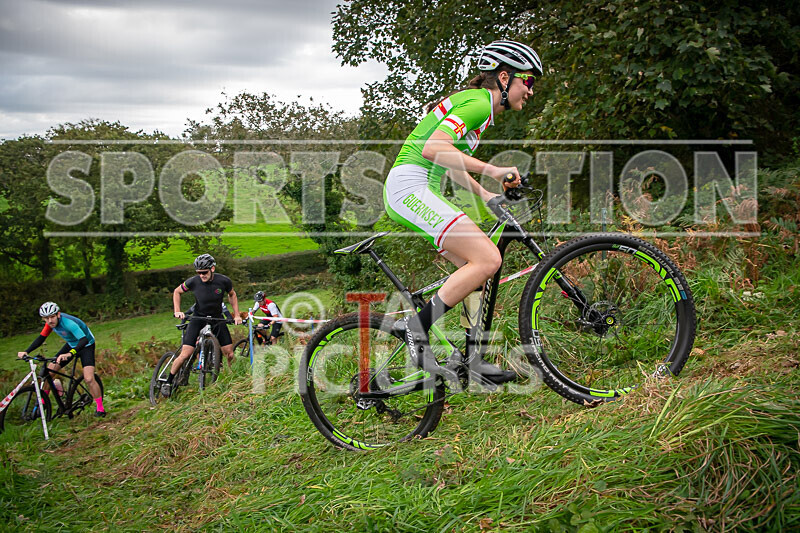 MTB XC_24-10-2021-155 - GVC MTB XC_24-10-2021