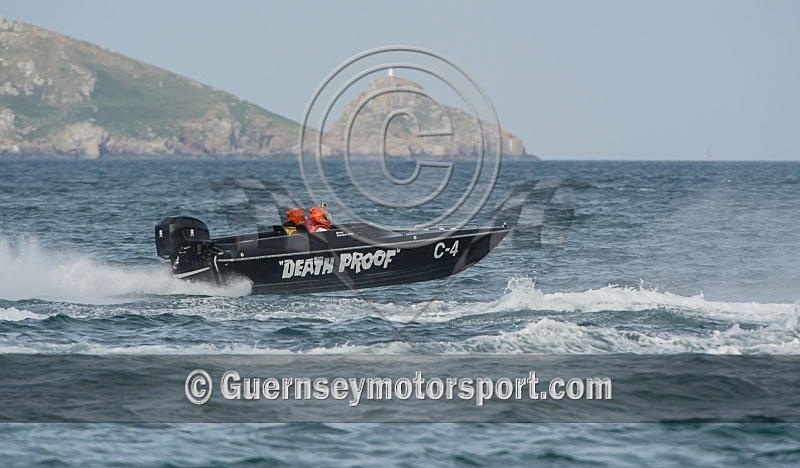 Powerboat Racing_2013_Race-5-83 - RACE-5 HAVELET