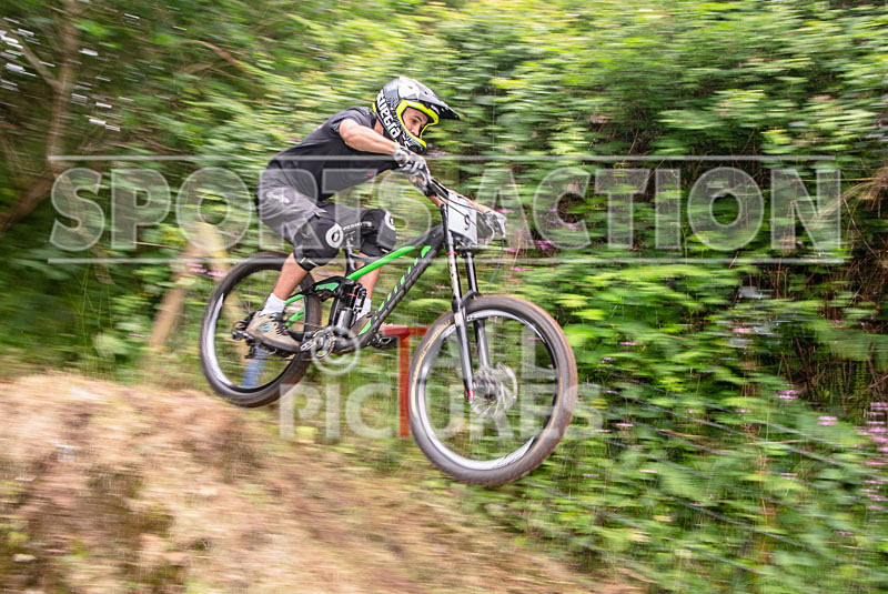 GVC 2018 Downhill Series_ Round-2-10 - GVC DOWNHILL SERIES 2018_ROUND-2