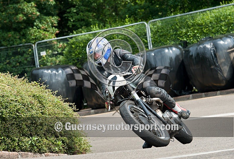 Jsy Classic Hill-16 - JERSEY INTERNATIONAL MOTORING FESTIVAL 2010