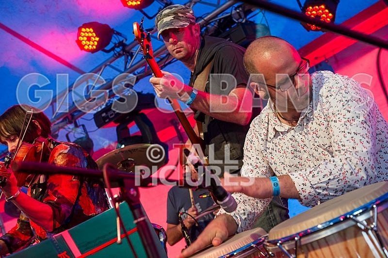 Badlabecques-2 - BADLABECQUES