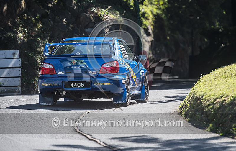 GMCCC_Hillclimb_29-08-2016_CAR-52 - CARS_29-08-2016