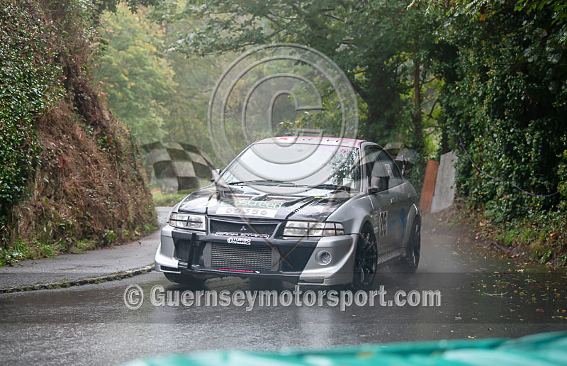 Petit Bot Hillclimb_2018-101 - PETIT BOT HILLCLIMB 2018