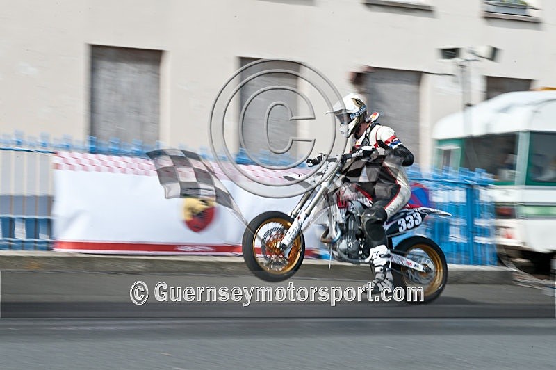 Hill Bike_2010-144 - BIKES 2010-05-03