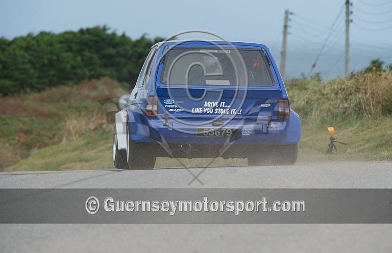 Alderney Sprint_2012_Car-169 - ALDERNEY SPRINT 2012 - CARS