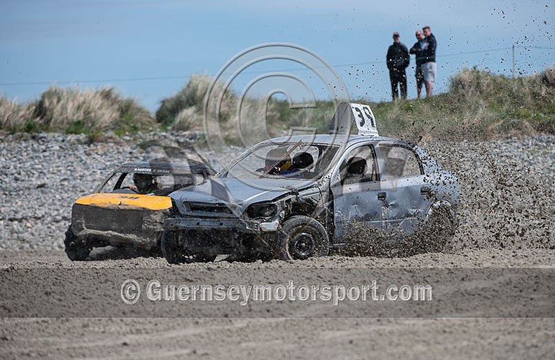 Autocross_13-05-2018-5 - AUTO-X_13-05-2018
