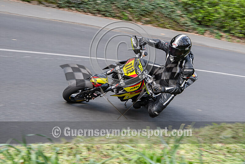 GMCCC Hillclimb_05-04-2021_BIKE-84 - BIKES_05-04-2021