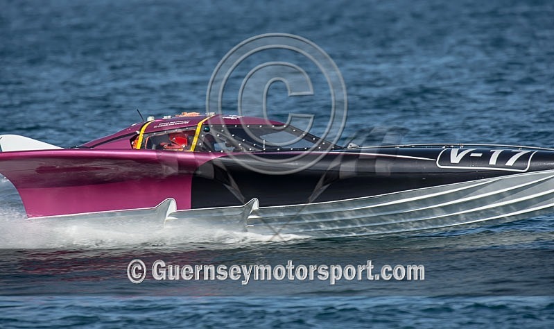 Powerboat Racing_03-08-2013-47 - RACE-8 NORTH BEACH OUTER
