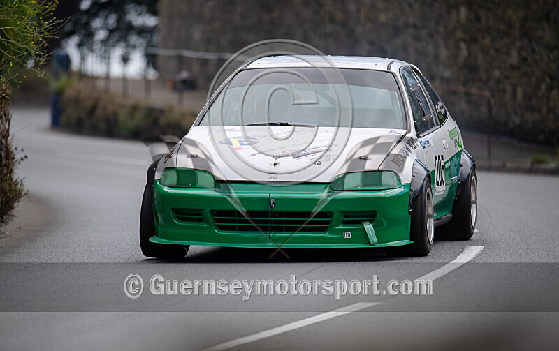 GMCCC_Vale Castle Sprint_16-08-2020-121 - GMC&CC VALE CASTLE SPRINT