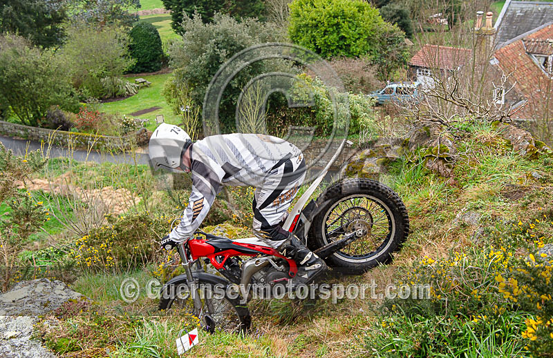 Trials_08-04-2018-12 - GMC&CC TRIALS_08-04-2018