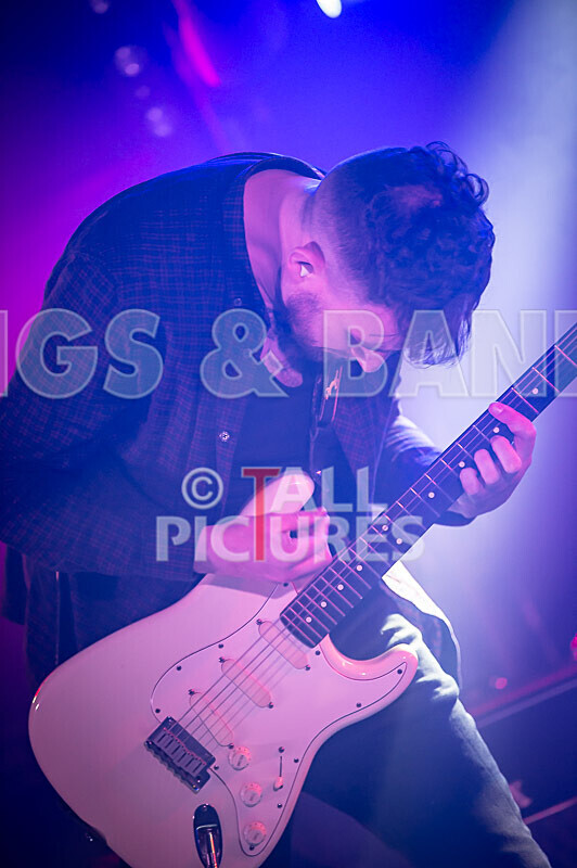 Terrible Stuntman-43 - TERRIBLE STUNTMAN