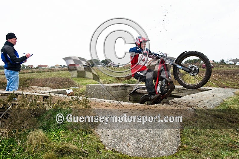 2-Day Trials-6 - 2010 2-DAY TRIALS