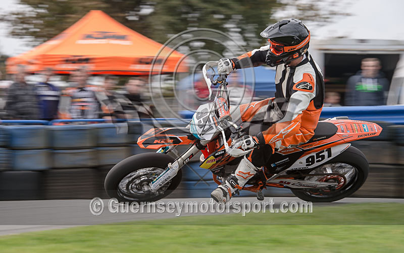 Track Twisty Sprint_2015-120 - TWISTY SPRINT - THE TRACK - 2015