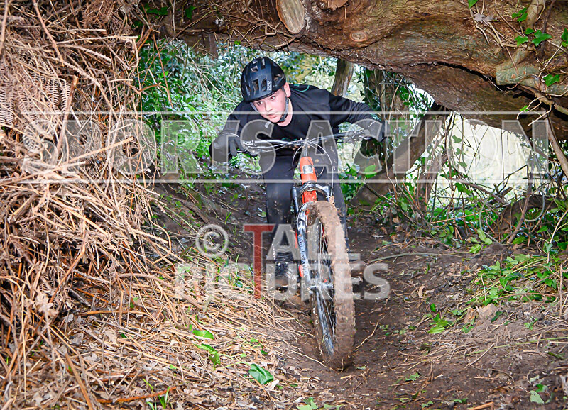 GVC MTB XC_12-02-2023-231 - GVC 2023 MTB XC SERIES_ROUND 5