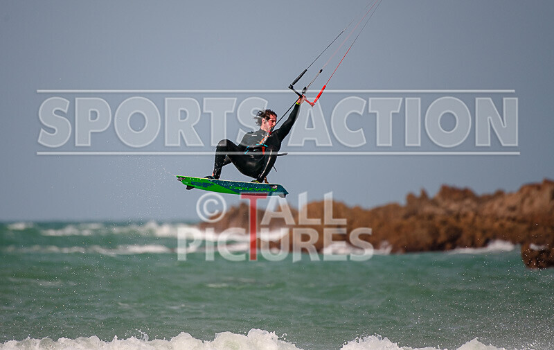 Kite Surfing_14-03-2021-215 - KITE SURFING_14-03-2021