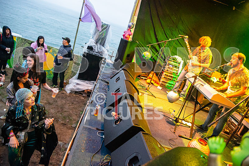 Electric Brick-18 - ELECTRIC BRICK