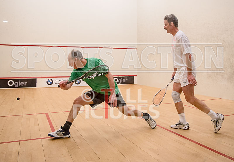 Inter-insular Squash_2017-131 - SQUASH INTER-INSULAR 2017