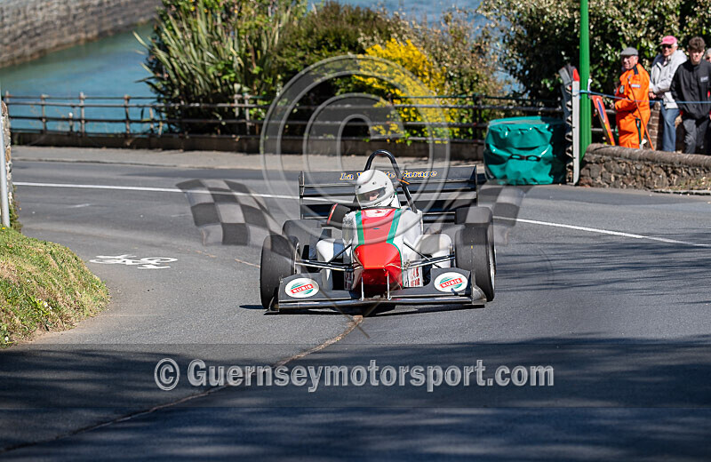 Hillclimb 2021_2-Day_CAR-181 - GMC&CC 2-DAY HILLCLIMB 2021_CARS