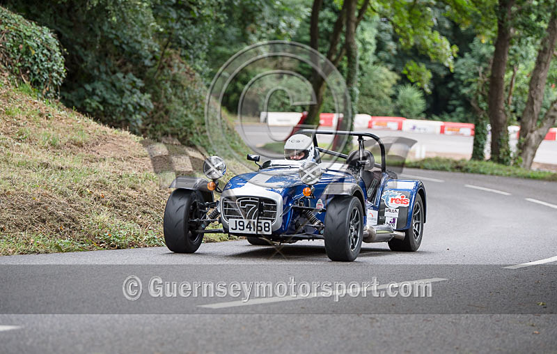 Jersey National Hill 2017_CAR-100 - JERSEY NATIONAL 2017 - CARS