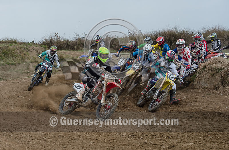 Moto-X_2-Day_2014-108 - MOTO-X 2-DAY MEETING 2014