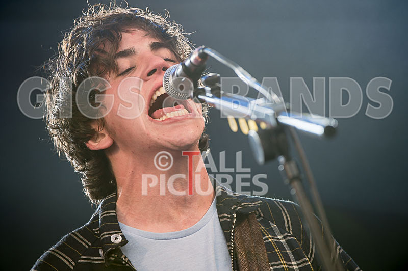 Pretty Vicious-12 - PRETTY VICIOUS