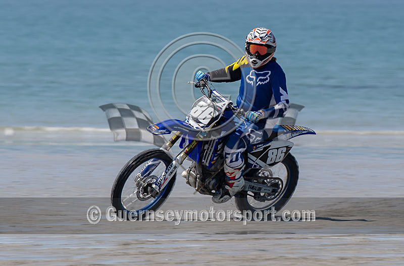 GMCCC Sandracing 2018_Round-5-111 - SAND RACING 2018 ROUND-5