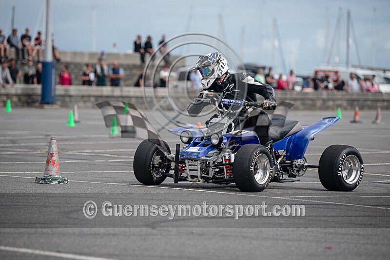 Motorsport Seafront Sunday 2020-45 - SEAFRONT SUNDAY & TWISTY SPRINT 2020