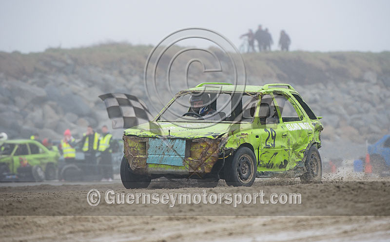 Autocross_18-02-18-45 - AUTO-X_18-02-2018