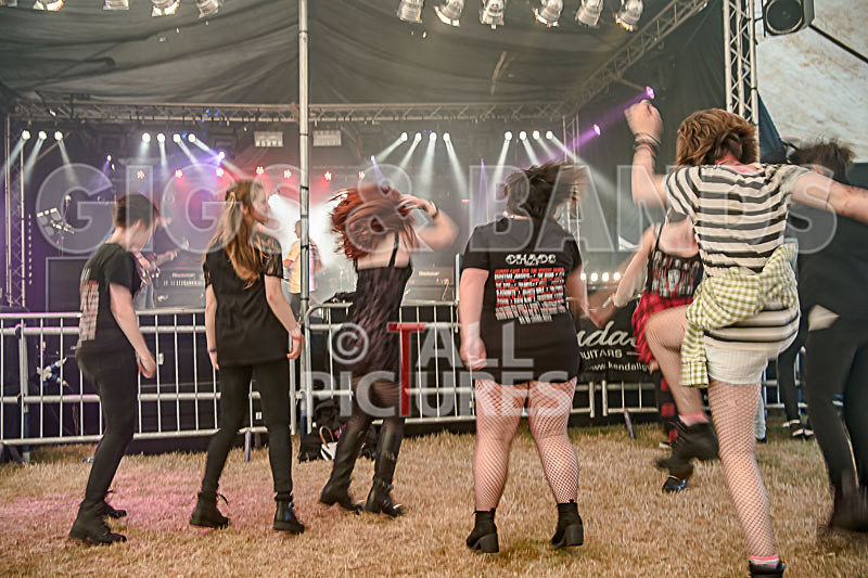 Chaos Voodoo 13_SCENE-44 - CHAOS VOODOO 13_THE SCENE