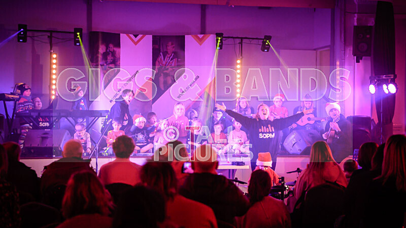 SoPM 2022 Christmas Concert-90 - SoPM CHRISTMAS CONCERT 2022