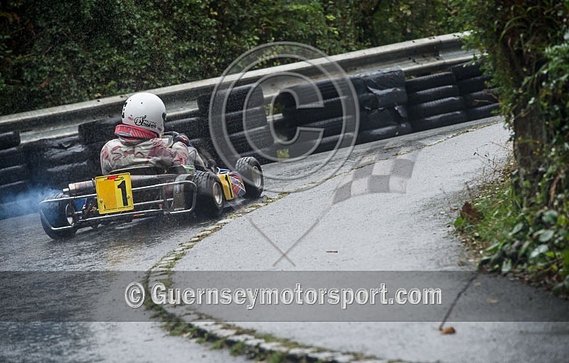 Petit Bot Hill Climb_2012-172 - PETIT BOT HILLCLIMB 2012
