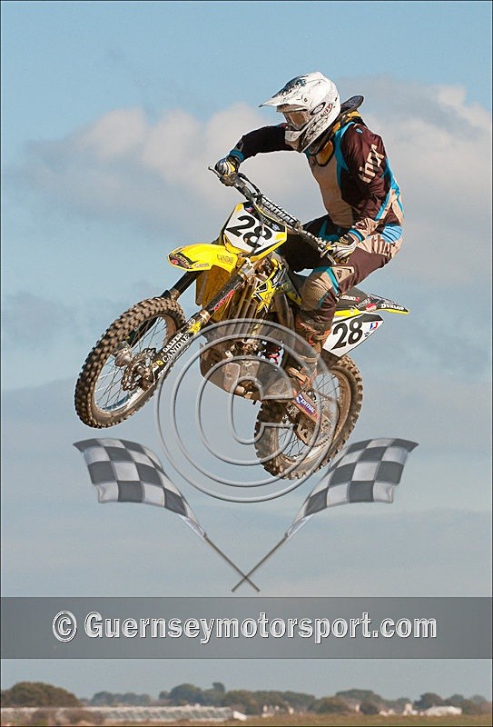 Moto-X_2010-349 - MOTO-X_27-03-2010