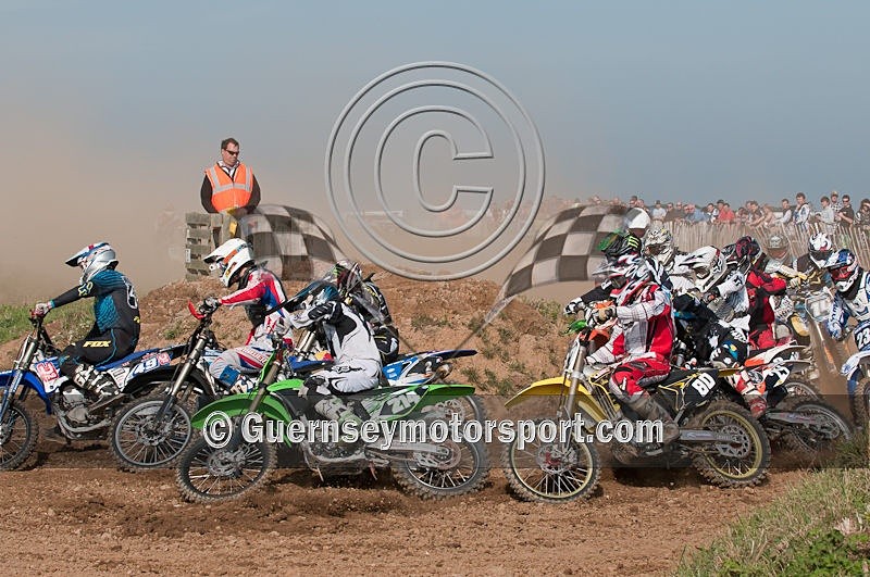 MX_2010_2-Day-197 - MOTO-X_2-DAY 2010