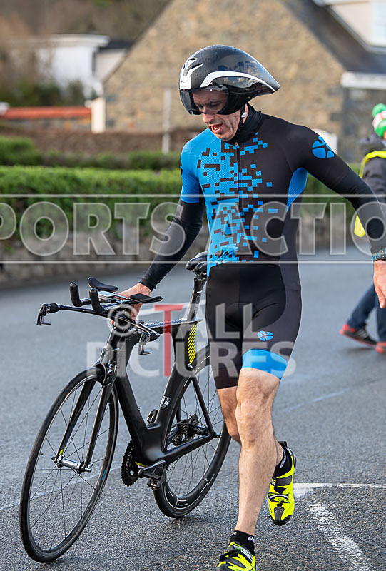 Duathlon_17-03-2019-42 - ROCQUAINE DUATHLON 2019