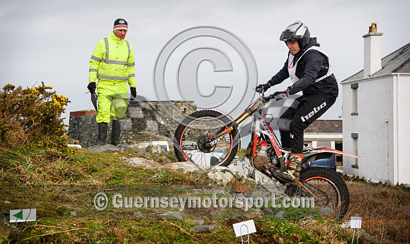 2-Day Trials 2023_DAY-2-138 - GMC&CC 2-DAY TRIALS 2023_DAY-2