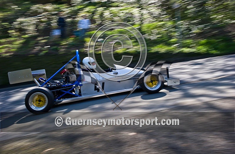 Hill Car_2010-186 - CARS 2010-04-05