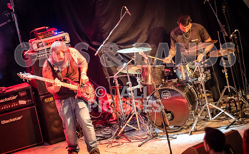 Watercolour Matchbox-99 - WATERCOLOUR MATCHBOX