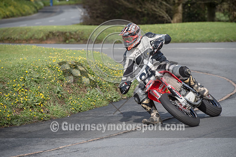 GMCCC_Hillclimb_28-03-2016_BIKE-26 - BIKES_28-03-2016