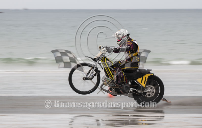 Battle of the Beach 2018_BIKE-69 - BATTLE OF THE BEACH 2018_BIKES