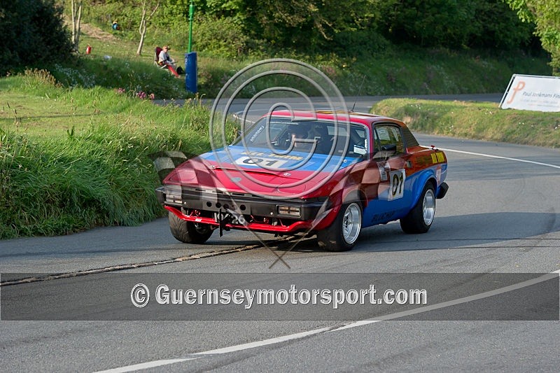 GMCCC_Hill Climb_25-04-11-348 - CARS 2011-04-25