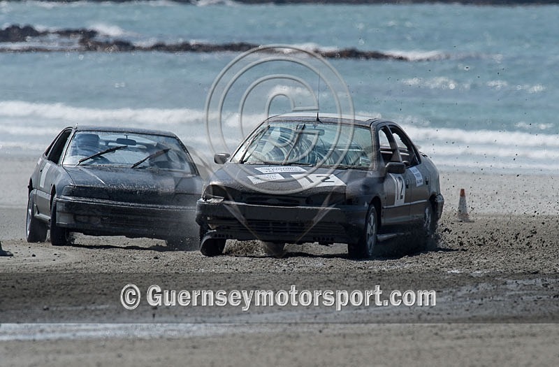 Sand Racing_27-04-2013_Car-30 - SAND RACING CARS_27-04-2013