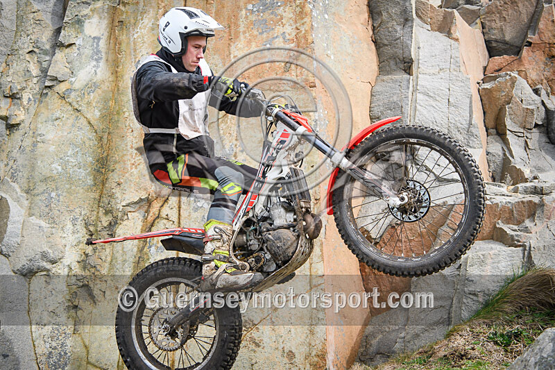 2-Day Trials 2023_DAY-2-19 - GMC&CC 2-DAY TRIALS 2023_DAY-2