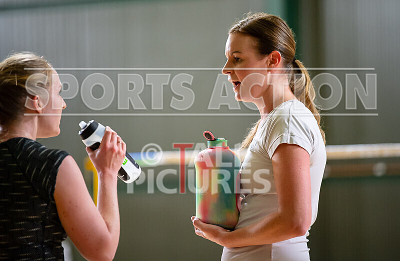 Badminton Island Closed Finals 2021-79 - GUERNSEY BADMINTON CLOSED FINALS 2021