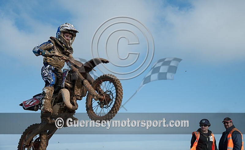 Motocross_16-02-2013-94 - MOTO-X_16-02-2013